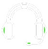 CustomerSupport